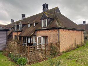 Rear- click for photo gallery